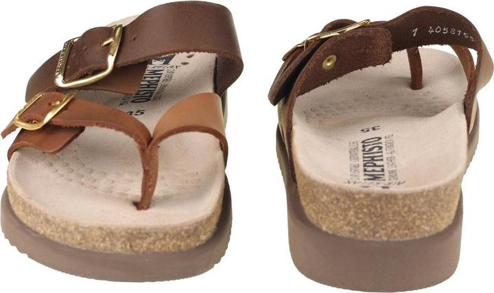 Image du produit Mephisto Happy (35)