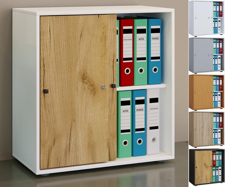 VCM Lona (70 x 37 x 73 cm)