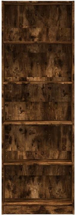 Image du produit VidaXL Claiborn (60 x 24 x 176 cm)