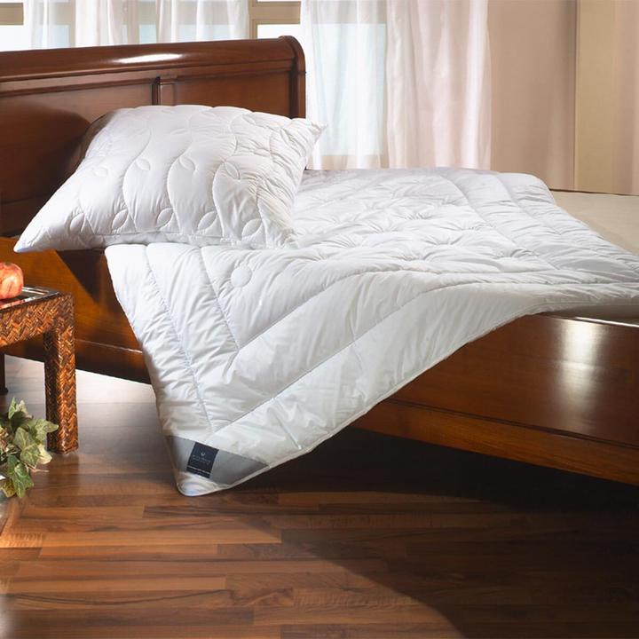 Produktbild Billerbeck Belair (680 g, 135x200 cm)