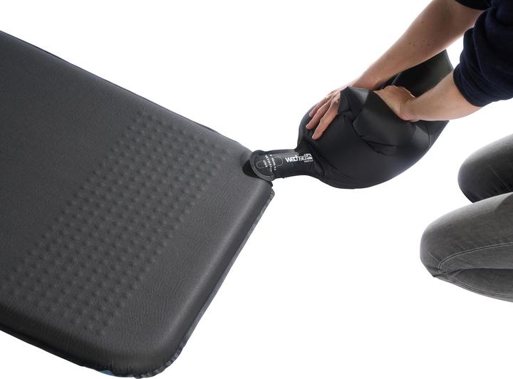 Actual product image Wechsel Vasta 5.0