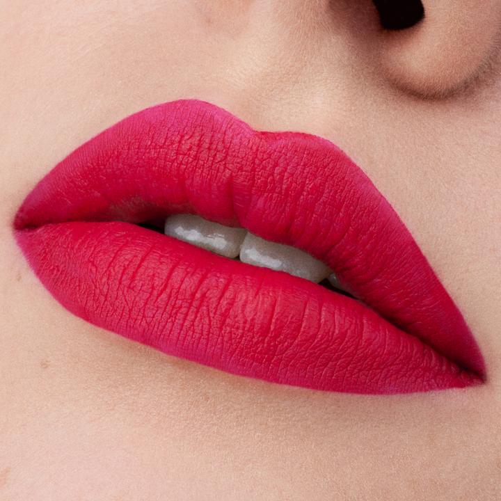 Produktbild Catrice Matt Pro Ink Non-Transfer Liquid Lipstick (150 It's Showtime)