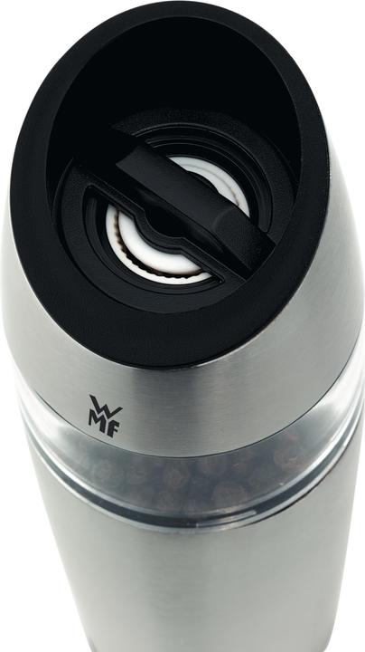 Actual product image WMF 6734 (Salt, Pepper, Chili)