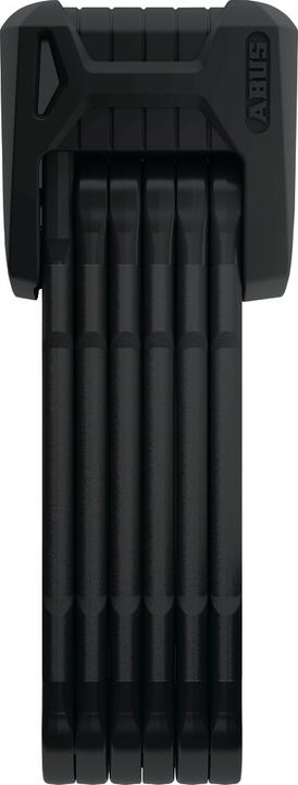 Actual product image Abus Bordo Granite X-Plus 6500 (110 cm)
