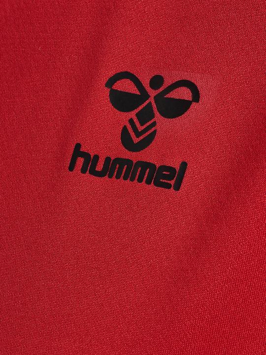 Immagine prodotto hummel Hmlq4 Poly Jersey Wo S/S (XS)