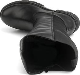 Image du produit Rieker 4432362 (37)