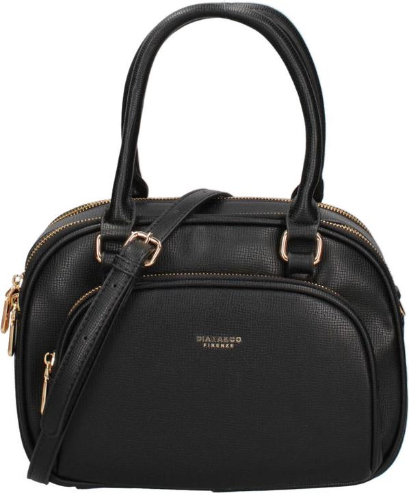 Produktbild Diana & Co 601-4