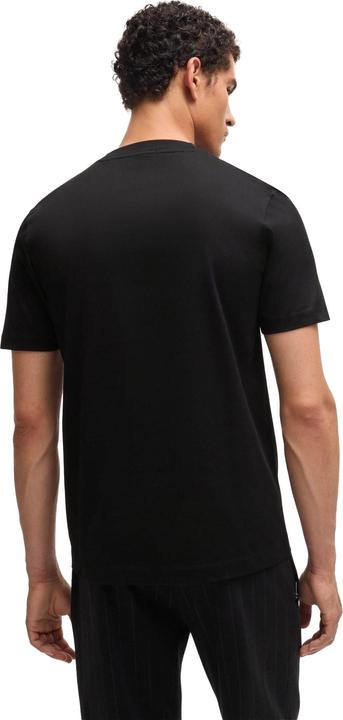 Immagine prodotto Hugo Boss Porsche x Boss Maglietta Uomo (XXL)