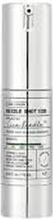 Actual product image VT Cosmetics Reedle Shot 1000 - 15ml (Body milk, 15 ml)