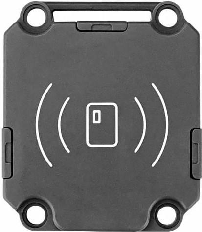 Immagine prodotto M5Stack Modulo RFID UHF JRD-4035