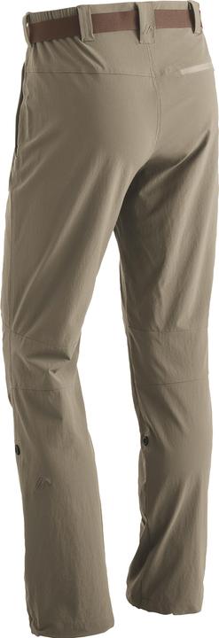 Image du produit Maier Sports Pantalon du Nil (S)