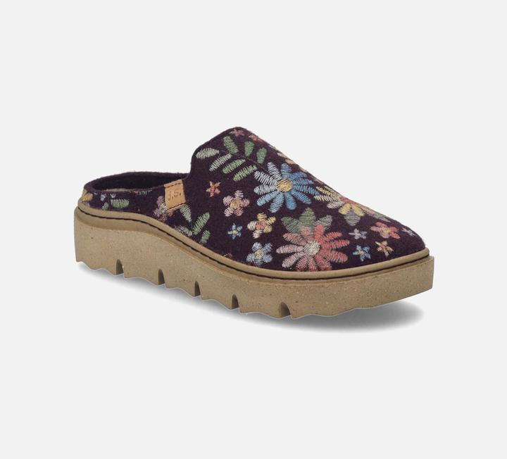 Actual product image Josef Seibel 53001-TE979 (39)