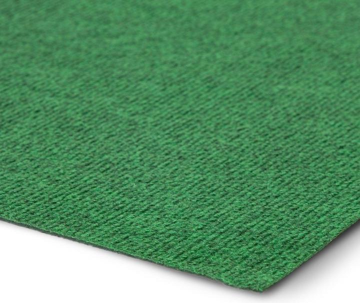 Produktbild Karat Sintra (100 x 400 cm)