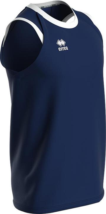Actual product image Errea Dayton Tank Top Ad (XL)