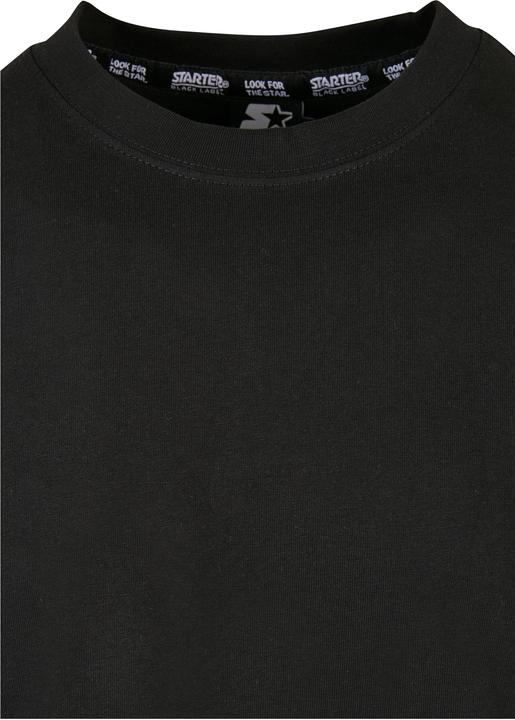 Image du produit Starter Tee surdimensionné essentiel - 16922 (XXL)