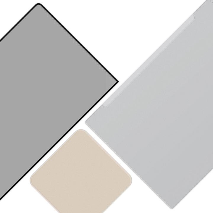 Produktbild 3MK Privacy Filter MacBook Pro 16" 2021 (16")