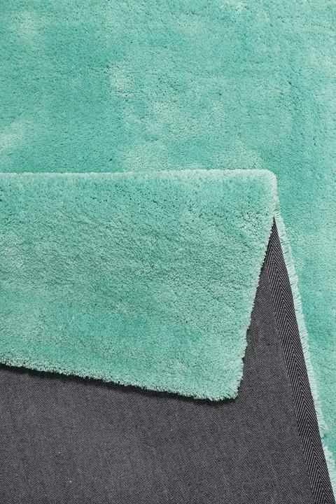 Actual product image Esprit #relaxx (80 x 150 cm)