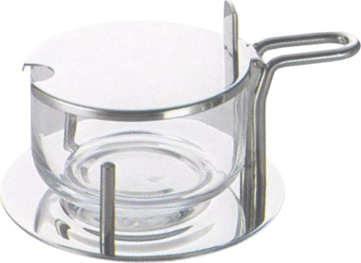 Produktbild Contacto Parmesandose (0.20 l)