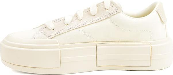 Immagine prodotto Converse 4949583 (37)