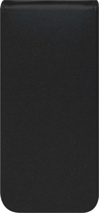 Actual product image Noreve Leather case (Samsung Galaxy S25)