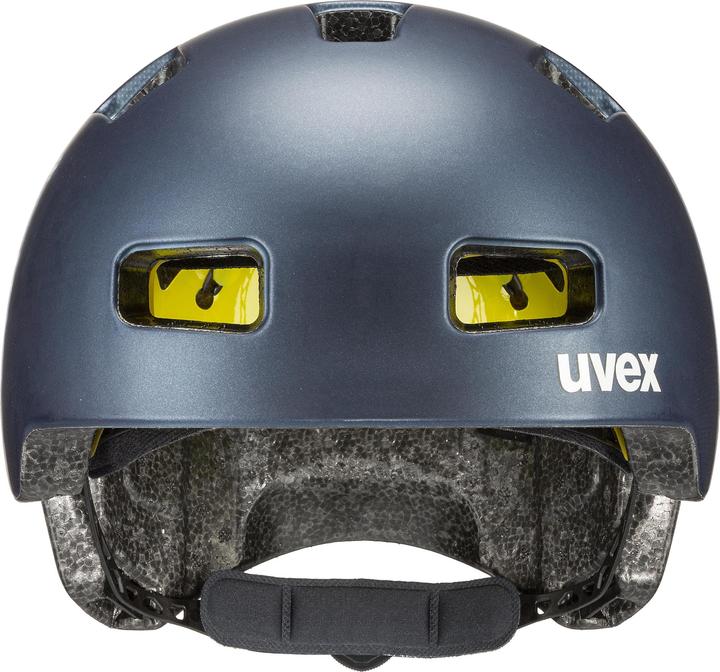 Immagine prodotto Uvex Sports Città 4 MIPS (58 - 61 cm)