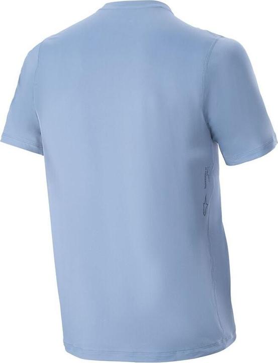 Produktbild Alpinestars Jersey 24 A-Dura Astar Ss (L)