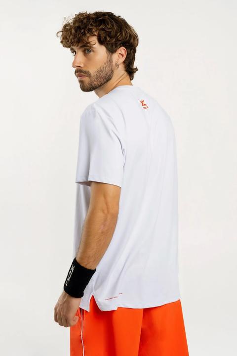 Image du produit Nox Team Regular (L)