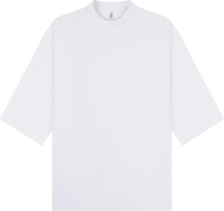 Casual Classics TShirt Mit halbem Arm