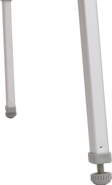 Actual product image Outwell Custer S