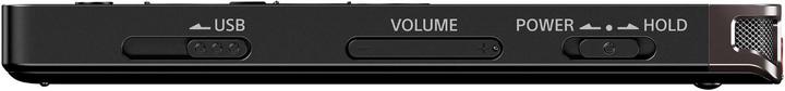 Image du produit Sony Icd-Ux560 (4 Go)