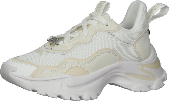 Produktbild Steve Madden Sneaker (41)