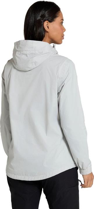 Immagine prodotto Mountain Warehouse Torrent Giacca Impermeabile Donna (36 D)