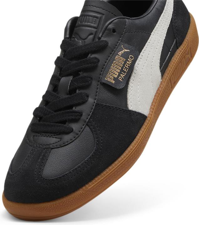 Image du produit Puma Palermo Lth (41)