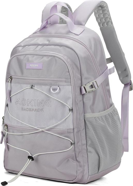 Immagine prodotto Aoking Zaino (6 l)