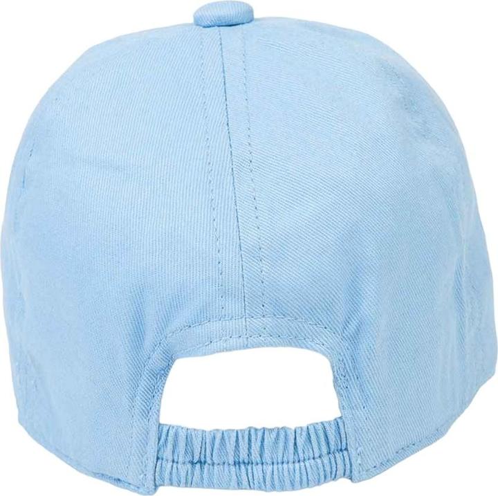 Image du produit Larkwood - Casquette de baseball - Enfant (80)