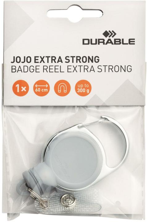 Produktbild Durable EXTRA STRONG - Jojo