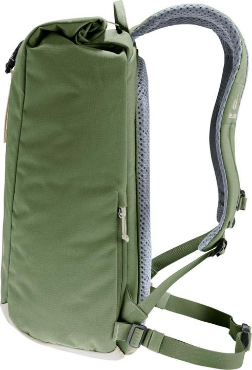 Produktbild Deuter Step Out (22 l)