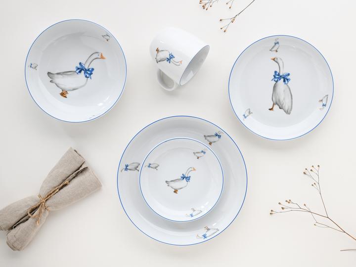 Produktbild CreaTable AllRound (2 Stück)