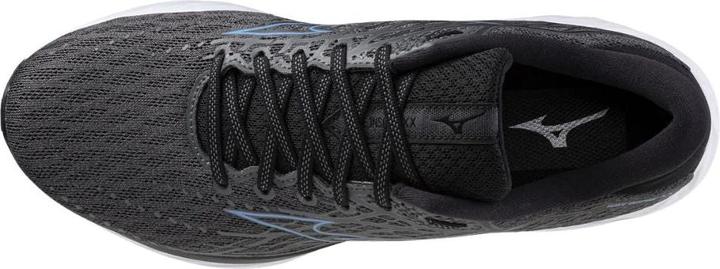 Immagine prodotto Mizuno WAVE INSPIRE 20 (40.5)