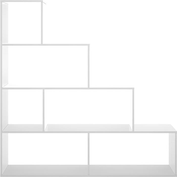 Actual product image Vente-unique Raja (145 x 29 x 145 cm)