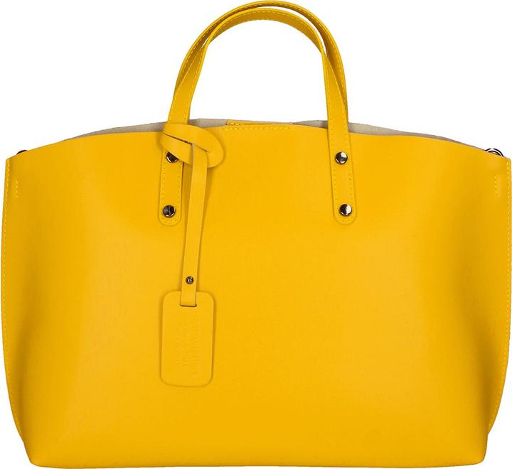 Image du produit Gave Lux sac à bandoulière