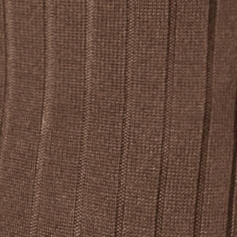Immagine prodotto Falke No. 2 KH (45 - 46)