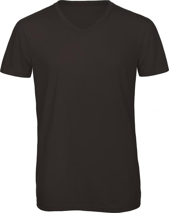 Image du produit B&C Triblend (M)