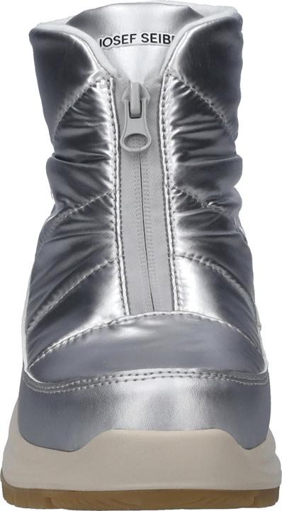 Produktbild Josef Seibel 91855-PL76 (42)