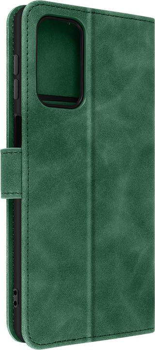 Produktbild Avizar Tender Book Series (Samsung Galaxy A23 5G)