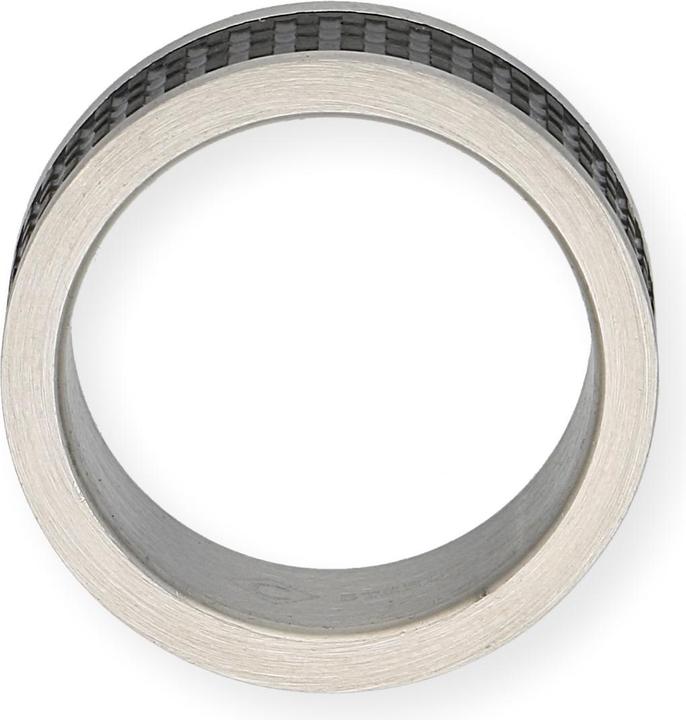 Actual product image Carat Cool (60)