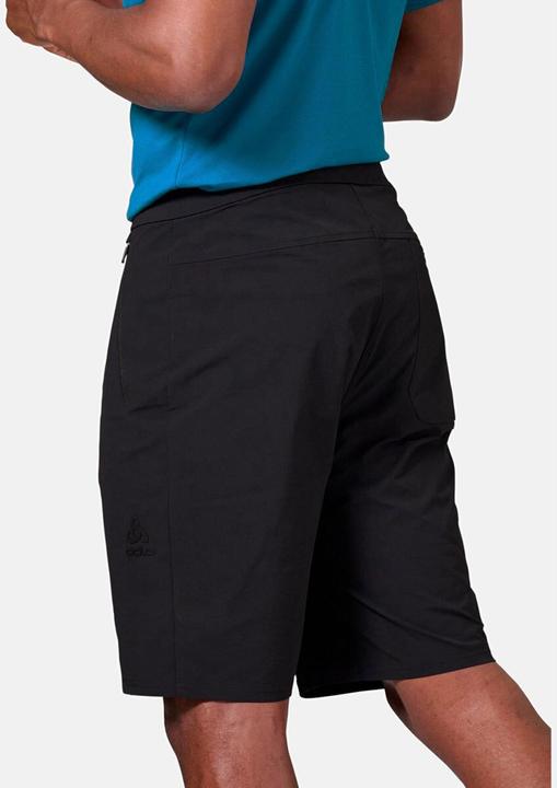 Actual product image Odlo Short ASCENT (52)