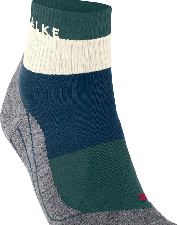 Immagine prodotto Falke TK5 Wander Short M (44 - 45)