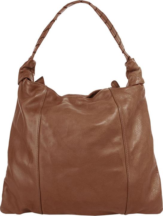 Actual product image Samantha Look Shopper