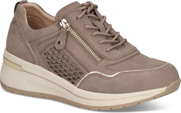 Produktbild Caprice Sneaker (40)